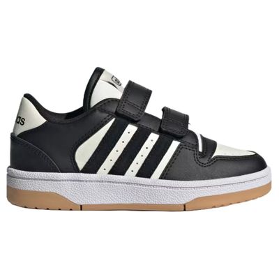 Imagen 1 del producto ZAPATILLAS ADIDAS BREAK START NIÑOS | IH5289