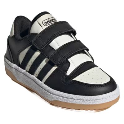 Imagen 2 del producto ZAPATILLAS ADIDAS BREAK START NIÑOS | IH5289