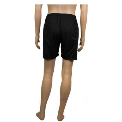 Imagen 2 del producto Bermuda Arquero Junior DRB 2.40.26