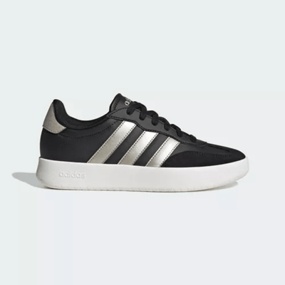 ZAPATILLAS ADIDAS BARREDA MUJER | JI4906