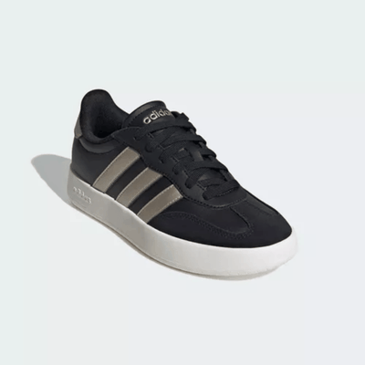 Imagen 2 del producto ZAPATILLAS ADIDAS BARREDA MUJER | JI4906