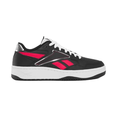 ZAPATILLAS REEBOK CLASSICS ATR CHILL UNISEX | 100209093