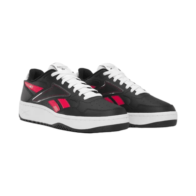 Imagen 2 del producto ZAPATILLAS REEBOK CLASSICS ATR CHILL UNISEX | 100209093