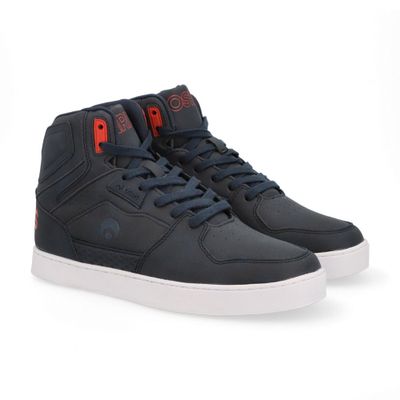 Imagen 2 del producto ZAPATILLAS OSIRIS EXTREMO GRIS 160325-3