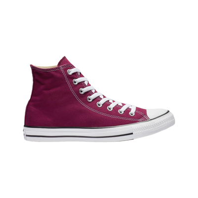 Imagen 1 del producto ZAPATILLAS URBANAS CONVERSE CHUCK TAYLOR UNISEX M9613C-607