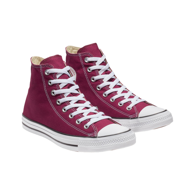 Imagen 2 del producto ZAPATILLAS URBANAS CONVERSE CHUCK TAYLOR UNISEX M9613C-607