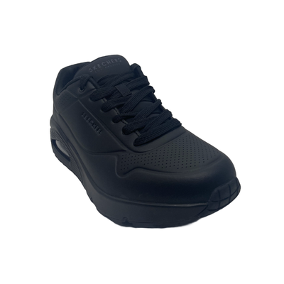 Imagen 2 del producto ZAPATILLAS SKECHERS UNO NIGHT | 999341-BBK