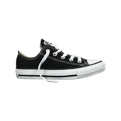 ZAPATILLAS CONVERSE CHUCKTAYLOR ALLSTAR INFANTIL 3J235C-001