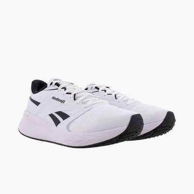 Imagen 2 del producto ZAPATILLAS REEBOK ENERGEN TECH PLUS 2 ""WHITE"" | 100204830