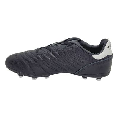 Imagen 2 del producto Zapatillas de Futbol OXN Victory Campo Adulto 28042770