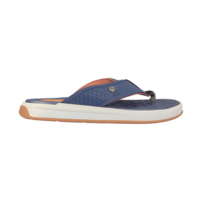 SANDALIAS CARTAGO VT3090 HOMBRE | GR-CT-12339