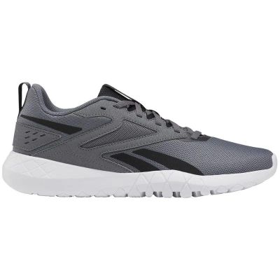 ZAPATILLAS DE TRAINING REEBOK FLEXAGON ENERGY TR 4 10003335
