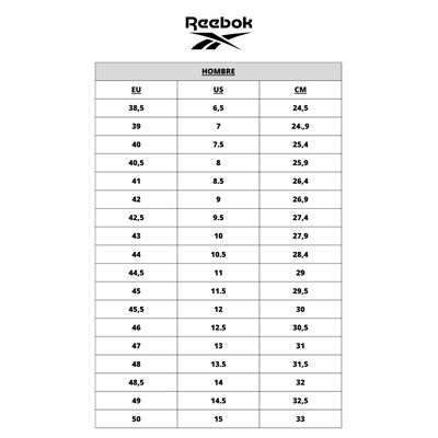 Imagen 2 del producto ZAPATILLAS DE TRAINING REEBOK FLEXAGON ENERGY TR 4 10003335