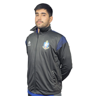 Imagen 2 del producto POLERÓN DE ENTRENAMIENTO CDA 2025 ADULTO DA015/A