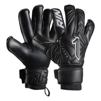 GUANTE RINAT EGOTIKO VENGADOR PRO