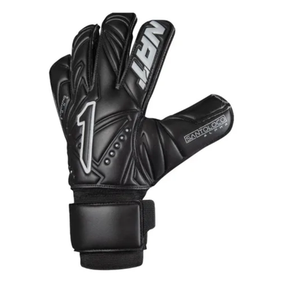 Imagen 2 del producto GUANTE RINAT EGOTIKO VENGADOR PRO