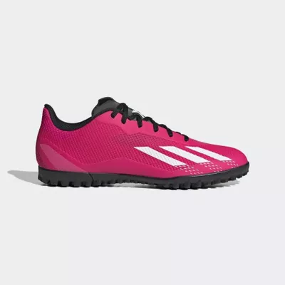 Zapatos Adidas De Baby Fútbol X Speedportal.4 Adultos GZ2445