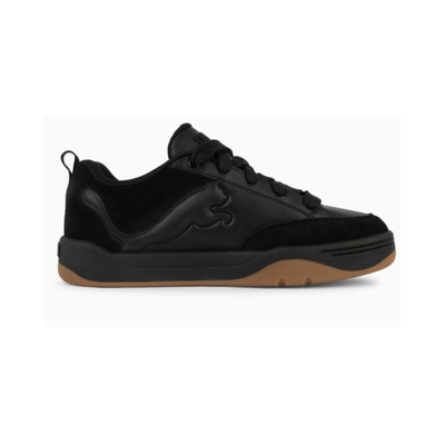 Imagen 1 del producto ZAPATILLAS PUMA LIFESTYLE SD | 395022 05