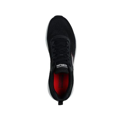 Imagen 2 del producto ZAPATILLAS SKECHERS GO RUN ELEVATE DYNASTY 220333-BKRD