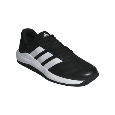 Imagen 2 del producto ZAPATILLAS DE TRAINING ADIDAS DROPSET BASE HOMBRE | JS3045