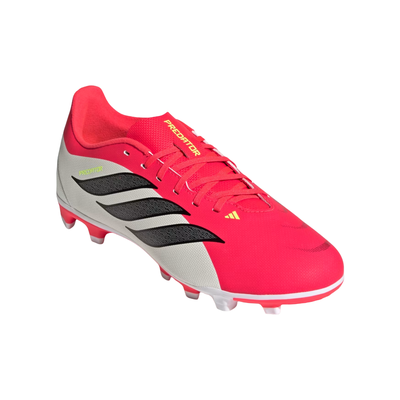 Imagen 2 del producto ZAPATILLAS DE FÚTBOL ADIDAS PREDATOR CLUB INFANTIL | JS0370