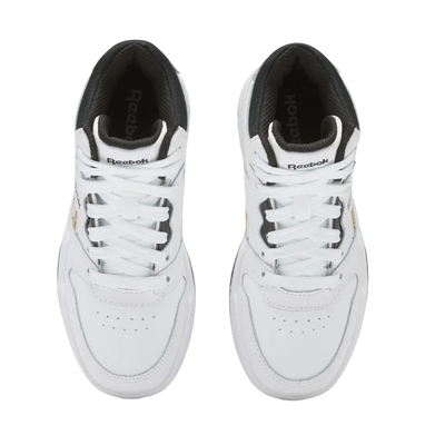 Imagen 2 del producto ZAPATILLAS DE BASKETBALL REEBOK BB 4500 INFANTIL IE6653