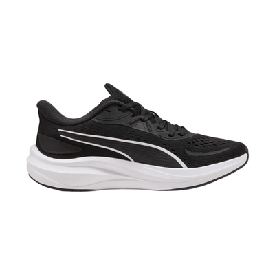 Imagen 1 del producto ZAPATILLAS DE RUNNING PUMA SKYROCKET LITE 2 MUJER | 313020 06