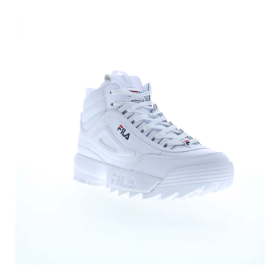 Imagen 2 del producto ZAPATILLAS FILA DISRUPTOR II MID | 5XM02360-125