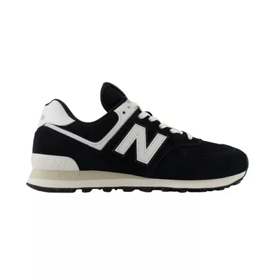 ZAPATILLAS URBANAS NEW BALANCE 574 HOMBRE | U574YCE