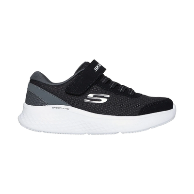 ZAPATILLAS URBANAS SKECHERS LITE PRO SPRINT 404015L-BLK