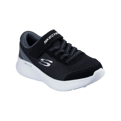 Imagen 2 del producto ZAPATILLAS URBANAS SKECHERS LITE PRO SPRINT 404015L-BLK