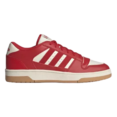 Imagen 1 del producto ZAPATILLAS ADIDAS BREAK START ROJAS | IH7964