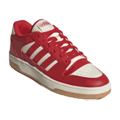 Imagen 2 del producto ZAPATILLAS ADIDAS BREAK START ROJAS | IH7964