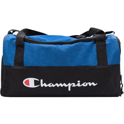 BOLSO CHAMPION PROLOGUE AZUL CV2-1054