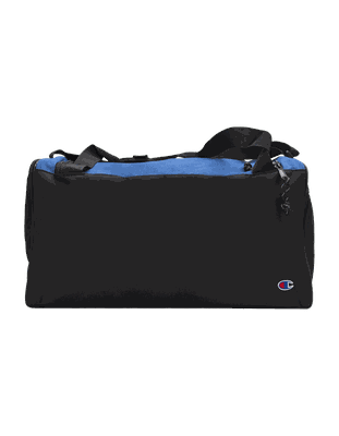 Imagen 2 del producto BOLSO CHAMPION PROLOGUE AZUL CV2-1054