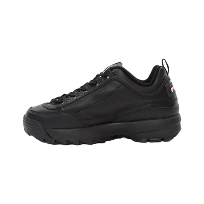 Imagen 2 del producto ZAPATILLAS FILA DISRUPTOR II PREMIUM 5FM00621-021
