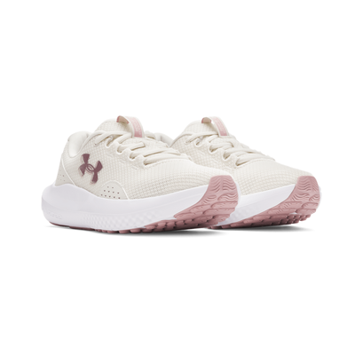 Imagen 2 del producto ZAPATILLAS DE RUNNING UNDER ARMOUR CHARGED SURGE 4 MUJER | 3027007-110