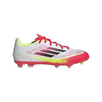 Imagen 1 del producto ZAPATILLAS DE FUTBOL ADIDAS F50 ADULTO IE1289