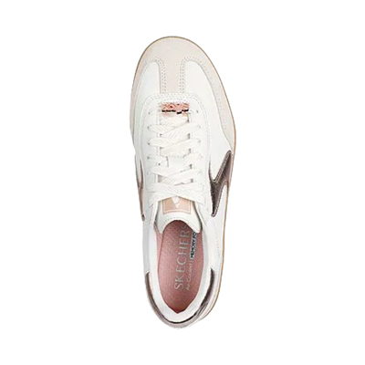 Imagen 2 del producto ZAPATILLAS URBANAS SKECHERS HOTSHOT MUJER 185236-WTRG