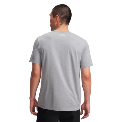 Imagen 2 del producto POLERA UNDER ARMOUR LIFESTYLE HOMBRE | 1382911-037