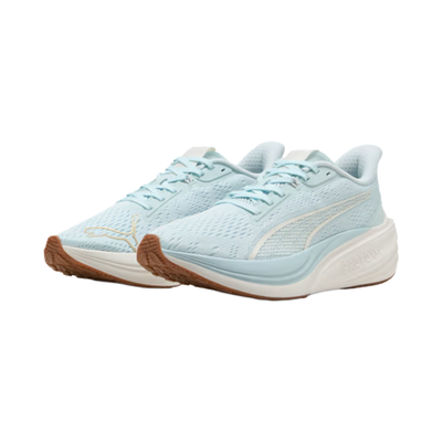 Imagen 2 del producto ZAPATILLAS DE RUNNING PUMA DATER PRO MUJER 310974 05