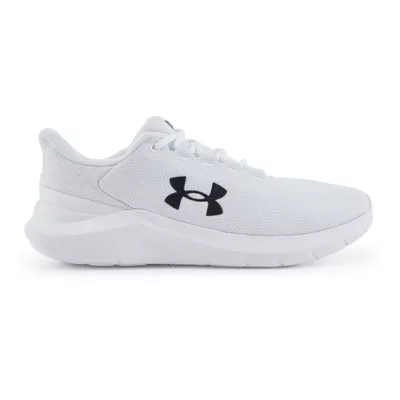 Under Armour Zapatillas Running Ua Phade Rn 3 | 3028252-100