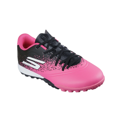 Imagen 2 del producto ZAPATILLAS DE BABYFÚTBOL SKECHERS RAZOR 1.5 252061L-BKPK