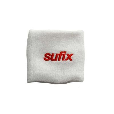 MUÑEQUERA SUFIX REGULAR PAR 1.95.10