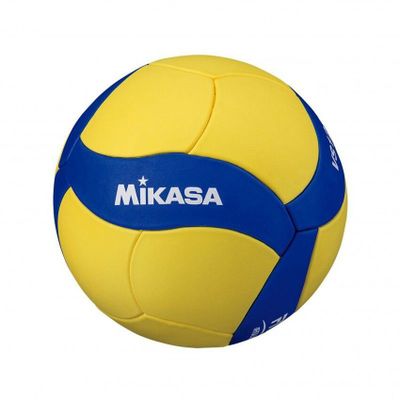 Imagen 2 del producto BALON MIKASA VOLLEYBALL | DEPVOLBAL132