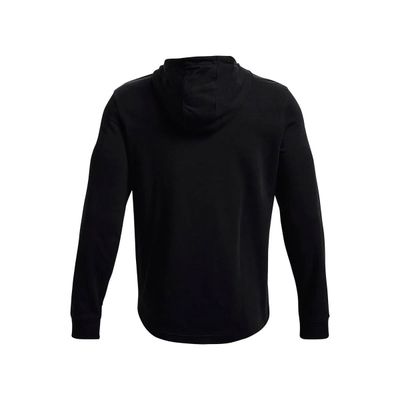 Imagen 2 del producto POLERÓN UNDER ARMOUR PROJECT ROCK TERRY 1370458-001