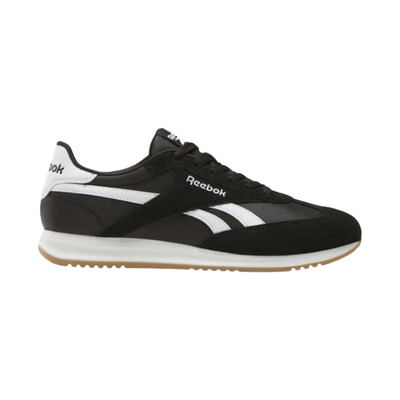 Imagen 1 del producto ZAPATILLAS URBANAS REEBOK WORLD 70 HOMBRE | 100251859