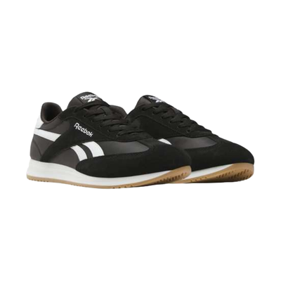 Imagen 2 del producto ZAPATILLAS URBANAS REEBOK WORLD 70 HOMBRE | 100251859