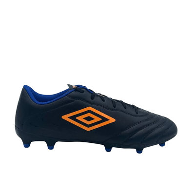 ZAPATILLAS DE FÚTBOL UMBRO TOCCO FG ADULTO | 81865U-LU8