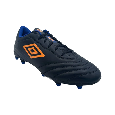 Imagen 2 del producto ZAPATILLAS DE FÚTBOL UMBRO TOCCO FG ADULTO | 81865U-LU8